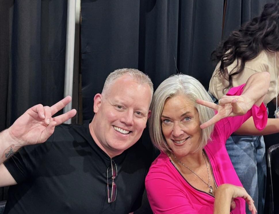 2024 Toby & Linda