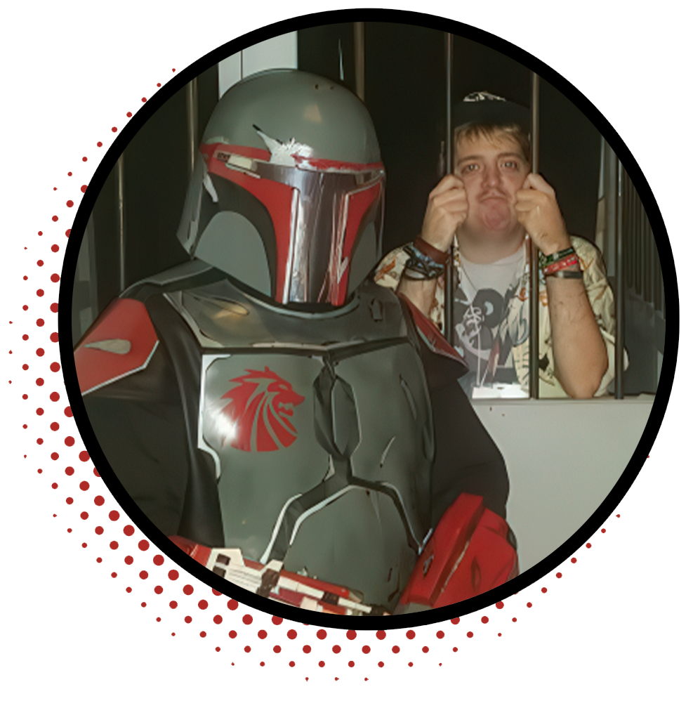 Cosplay 5 2022