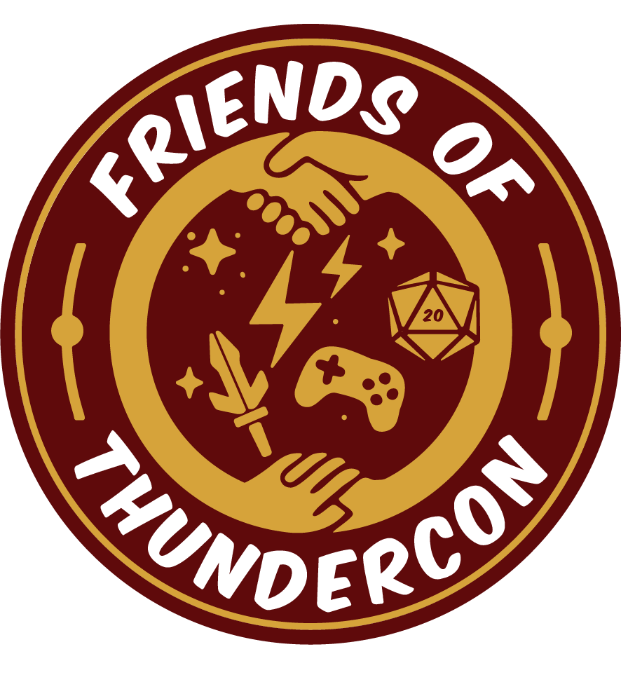 Friends of ThunderCon Badge_web