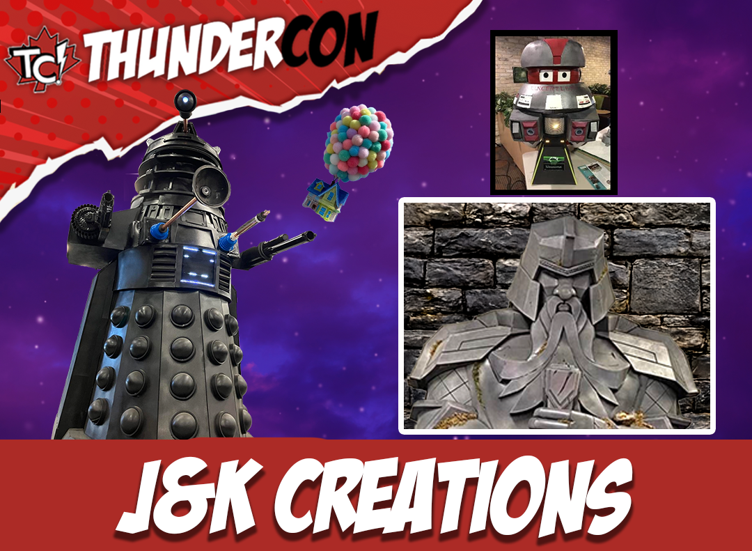 JKCreationsImageforAmanda