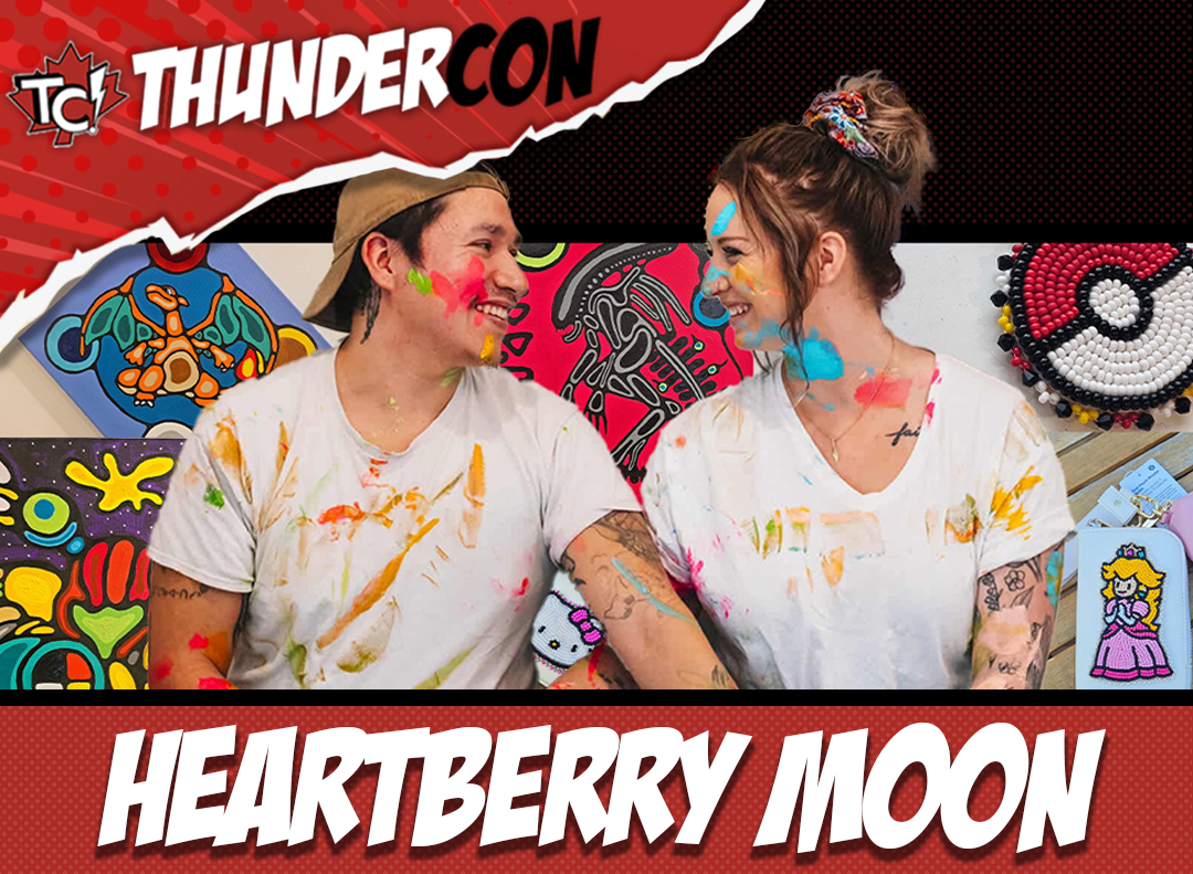 Website Image Heartberry Moon