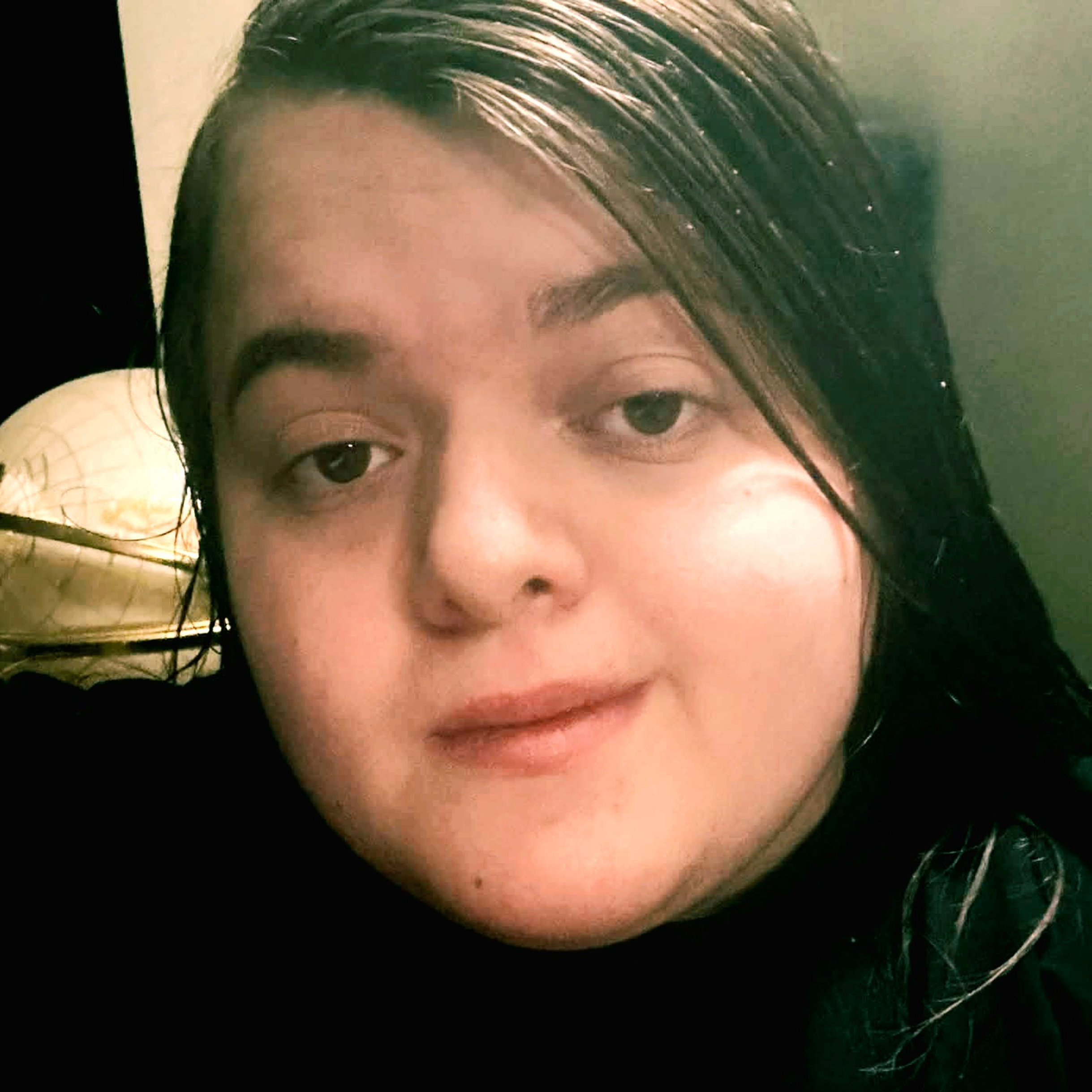 Bryanna Whitehurst