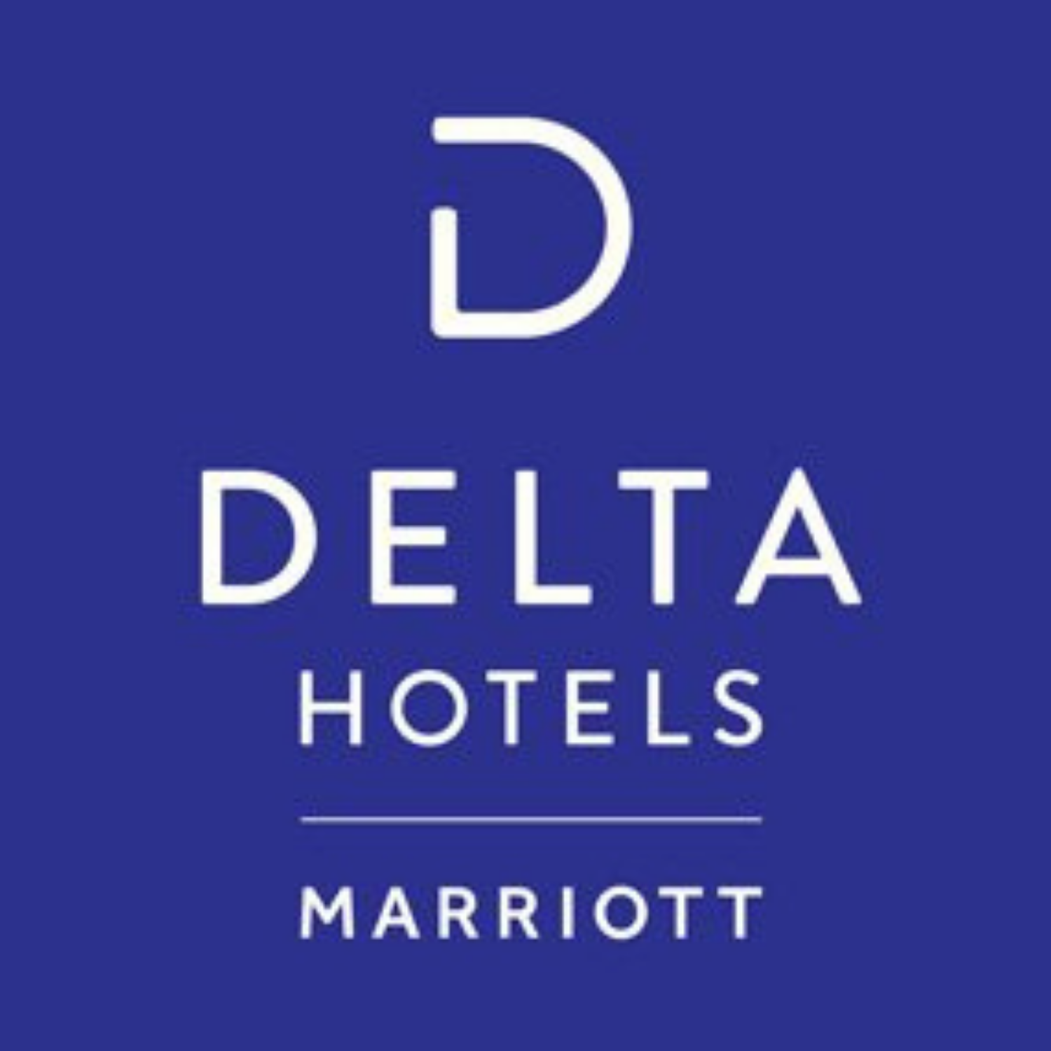Delta Hotels Thunder Bay