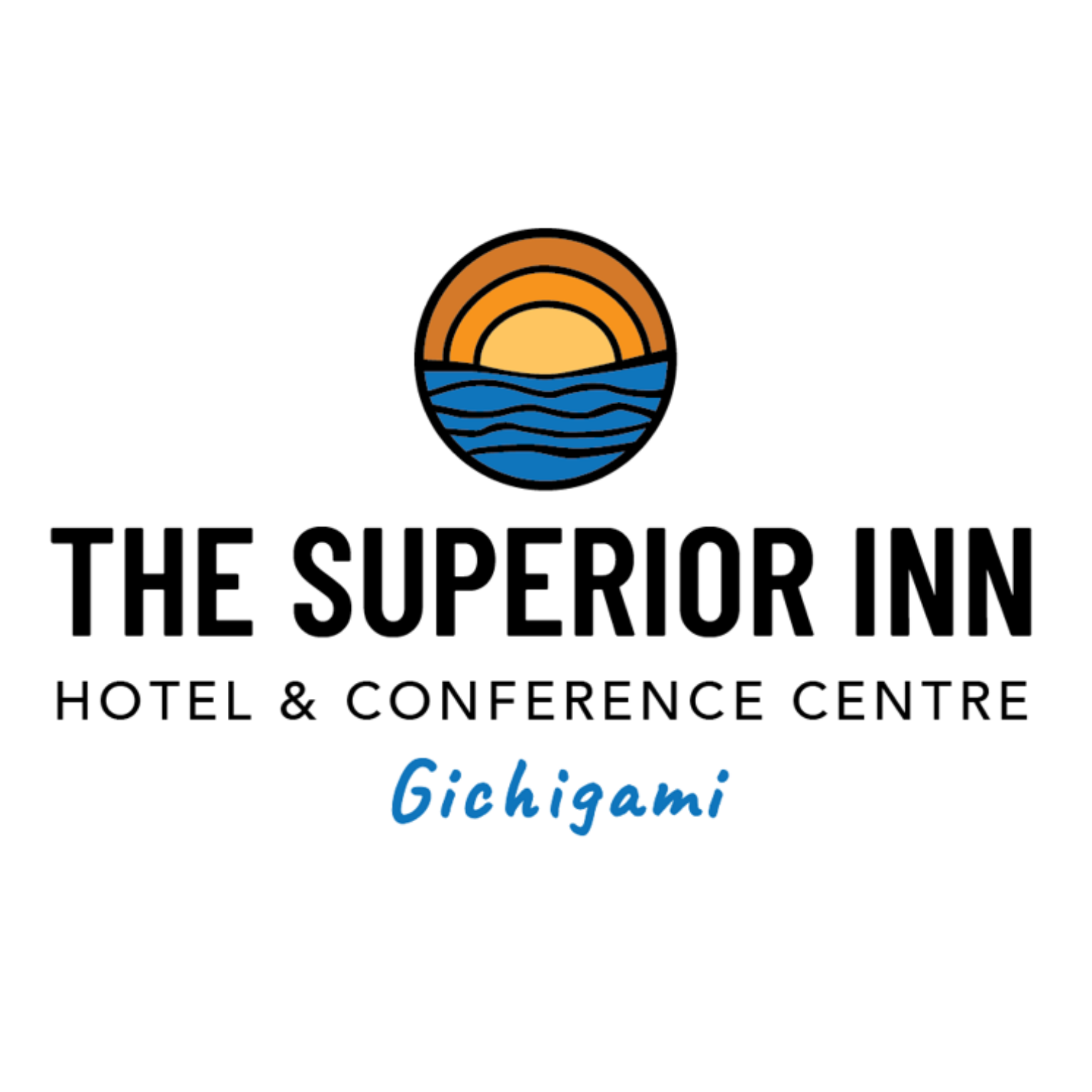 The Superior Inn Hotel & Conference Centre