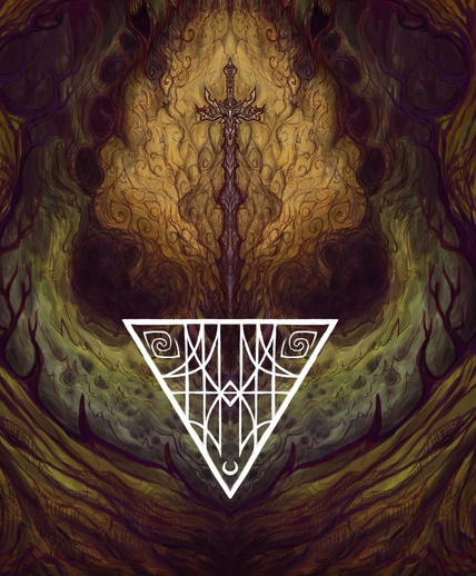 MYRDDINWOOD